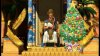 civ5leader_ramesses-christmas_candy.jpg