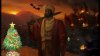 civ5leader_askia_tree.jpg