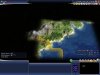 Civ4ScreenShot0114.JPG
