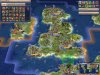 Civ4ScreenShot0115.JPG