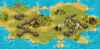 Terrain Buildings.png