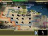 Civ4ScreenShot0198.JPG