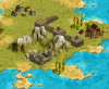 320Terrain Buildings.png