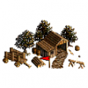 SawMillRough-Large.png