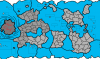 mobiustotalchaos-1.png