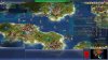 Civ4ScreenShot0060.JPG