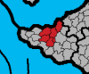 Space Ottomans.png
