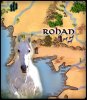 Rohan-Map.jpg