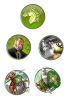 civ_ROHAN.png