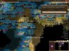 Civ4ScreenShot0022.JPG