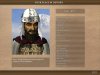 Civ4ScreenShot0023.JPG