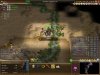 Civ4ScreenShot0020.JPG