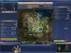 Civ4Screen_14.jpg