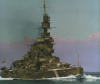 HMS_Sverige_color.png