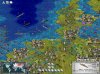 Sverige-Screenshot.jpg
