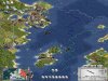 Sverige Class SOE.jpg