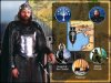 Gondor_prev.jpg