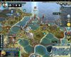 Civ5Screen0002.jpg