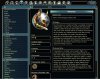 AW_Merc.jpg