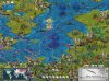 Sverige-WW2 Global Gold.jpg