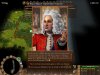 Civ4ScreenShot0043.JPG