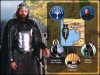 Gondor_prev.jpg