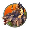warg_rider.jpg