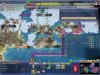 Challenge-VI-02 - T188 - 1280 AD - Domination Victory!!!.jpg