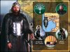 Gondor_prev.jpg
