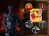 Mordor_prev.jpg