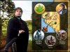 Shire_prev.jpg