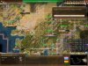 Civ4ScreenShot0024.JPG