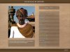 Civ4ScreenShot0025.JPG