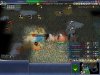 Civ4ScreenShot0031.JPG