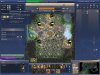 Civ4ScreenShot0032.JPG