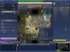Civ4ScreenShot0035.JPG