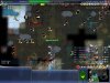 Civ4ScreenShot0033.JPG