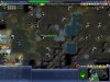 Civ4ScreenShot0034.JPG