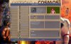 Civ4ScreenShot0005.JPG
