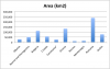 graph.png