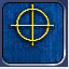 1at 3.51.48 PM.png