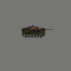 M60.gif