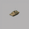 M1A1.gif