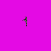 Joe.gif