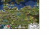 SOE-Fast Railtransport.jpg