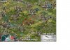 Stop-Terrain.jpg