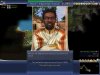 Civ4ScreenShot0064.JPG