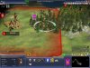 Civ4ScreenShot0065.JPG