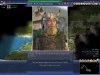 Civ4ScreenShot0066.JPG