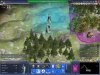 Civ4ScreenShot0070.JPG